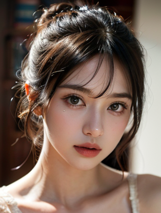 孤独与梦想：共筑人生旅途